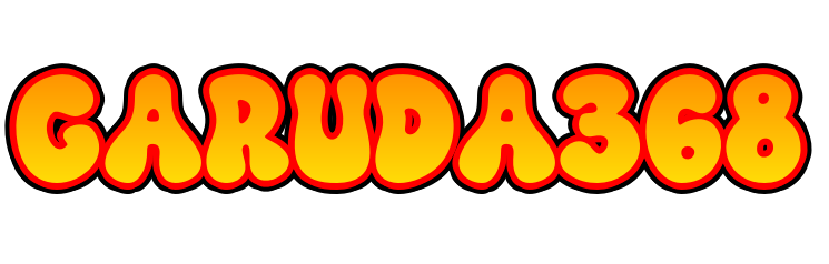 GARUDA368